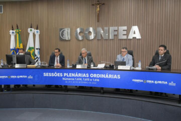 Eleições Gerais do Sistema Confea/Crea e Mútua 2023: Saiba Tudo Sobre o Processo Eleitoral