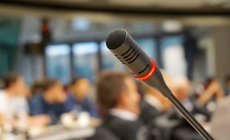 Mutua e Sebrae avalia a implementação do Empretec para seus associados