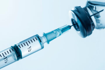 AMAERJ será sede da vacinação da Mútua contra Herpes Zóster