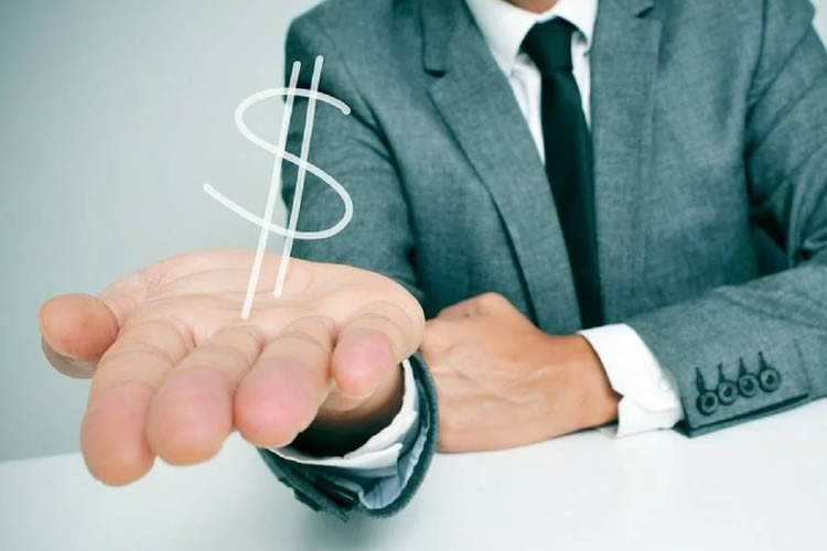 Crédito Express da Mútua: uma solução para necessidades imediatas dos associados