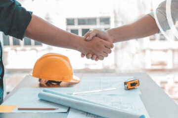 Benefícios MÚTUA: Guia para Engenheiros