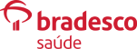 Bradesco MÚTUA