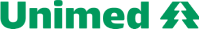 Unimed MÚTUA