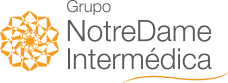 NotreDame MÚTUA