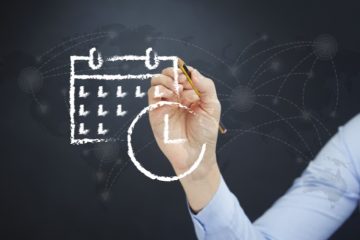 Existem Carências no Plano de Saúde Unimed para Inscritos no MÚTUA / CREA?