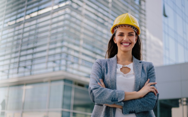 Benefícios do plano de saúde para inscritos no MÚTUA e CREA