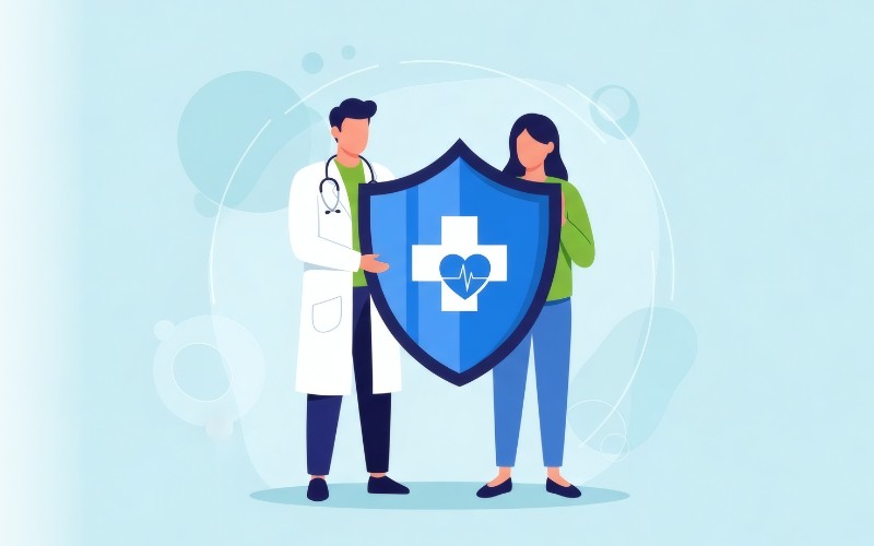 Vantagens do Plano de Saúde Coletivo por Adesão pelo MUTUA