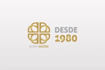Plano de Saúde Dona para Profissionais do CREA / MUTUA