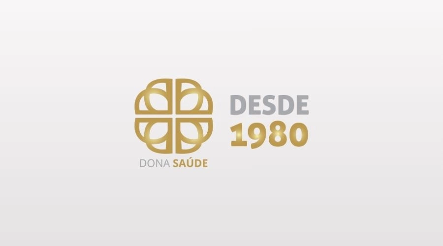 Plano de Saúde Dona para Profissionais do CREA / MUTUA