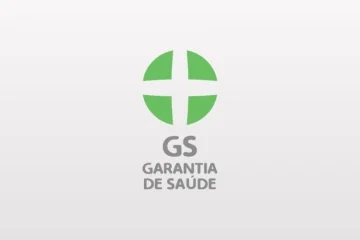 Plano de Saúde Garantia para Profissionais do CREA MUTUA Tabela de Preços e Hospitais Credenciados