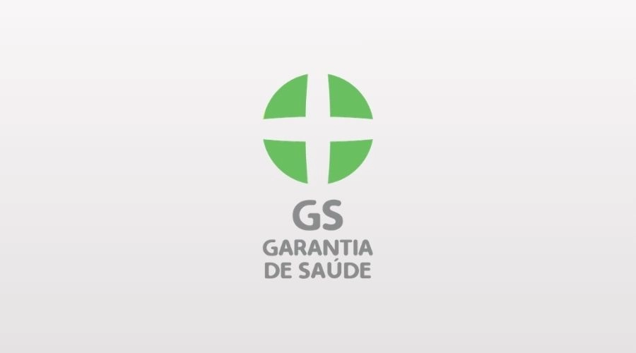 Plano de Saúde Garantia para Profissionais do CREA MUTUA Tabela de Preços e Hospitais Credenciados