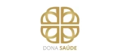 Dona Saúde
