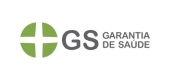 Garantia Saúde