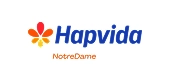 HapVida NotreDame