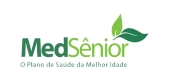 MedSenior Saúde