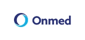 Onmed