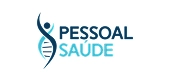 Pessoal Saúde