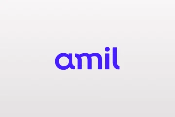 Plano de Saúde Amil Profissionais do CREA / MUTUA