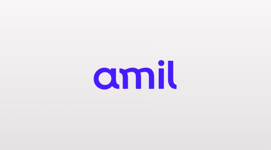 Plano de Saúde Amil Profissionais do CREA / MUTUA