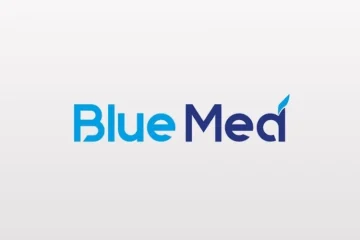 Plano de Saúde BlueMed para Profissionais do CREA / MUTUA