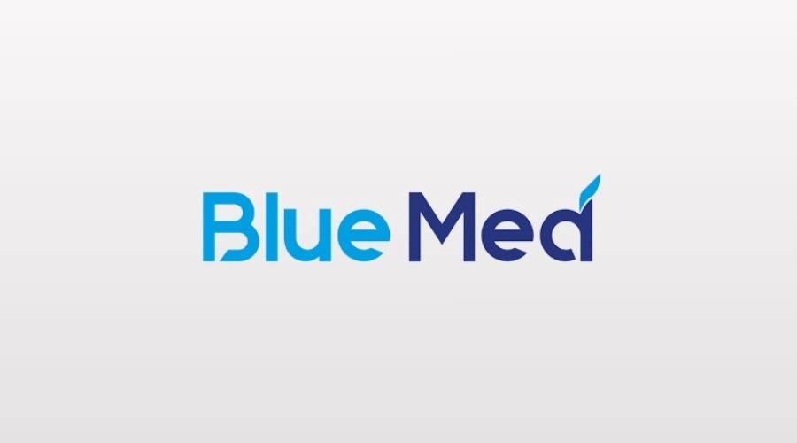 Plano de Saúde BlueMed para Profissionais do CREA / MUTUA