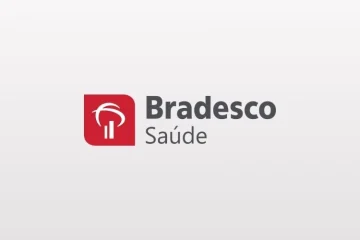 Plano de Saúde Bradesco Profissionais do CREA / MUTUA