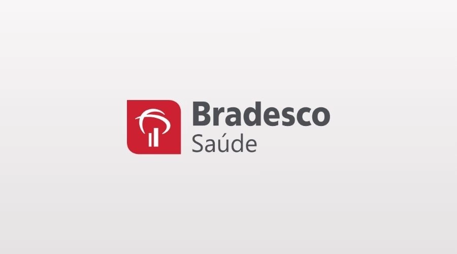 Plano de Saúde Bradesco Profissionais do CREA / MUTUA