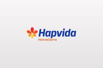 Plano de Saúde HapVida para Profissionais do CREA / MUTUA