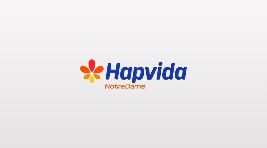Plano de Saúde HapVida para Profissionais do CREA / MUTUA