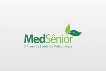 Plano de Saúde MedSenior para Profissionais do CREA / MUTUA: Tabela de Preços e Rede Credenciada