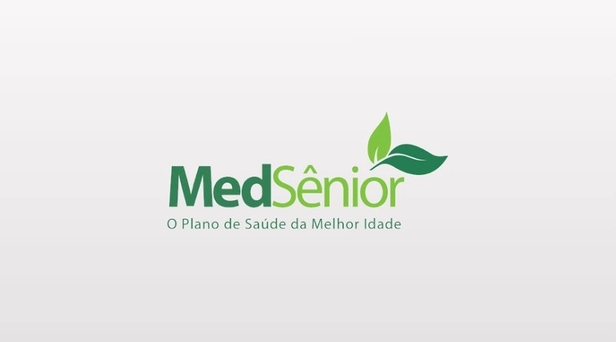 Plano de Saúde MedSenior para Profissionais do CREA / MUTUA: Tabela de Preços e Rede Credenciada