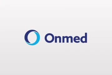 Plano de Saúde Onmed para Profissionais do CREA / MUTUA: Tabela de Preços e Rede Credenciada
