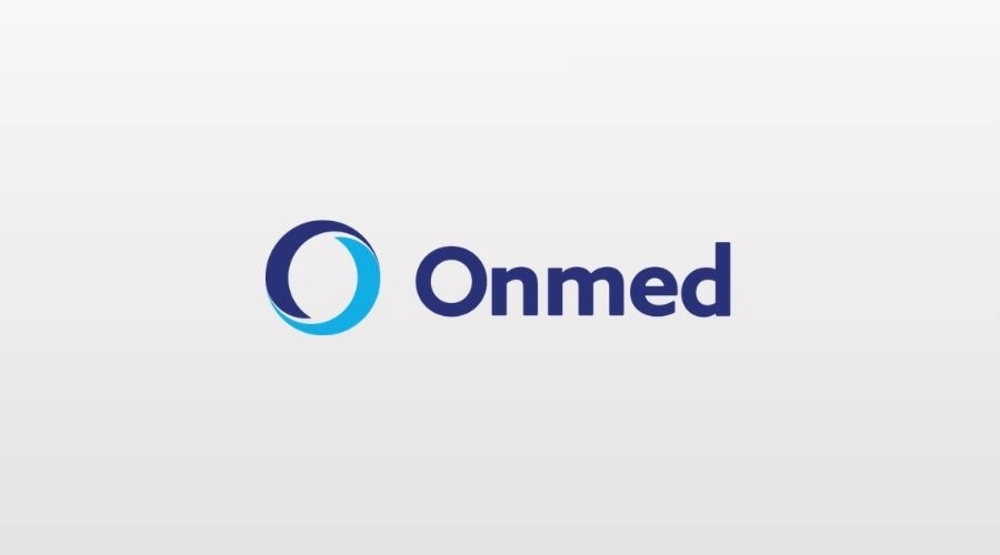 Plano de Saúde Onmed para Profissionais do CREA / MUTUA: Tabela de Preços e Rede Credenciada