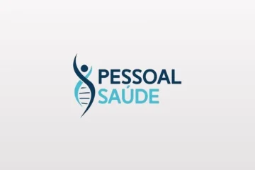 Plano de Saúde Pessoal para Profissionais do CREA / MUTUA: Tabela de Preços e Rede Credenciada