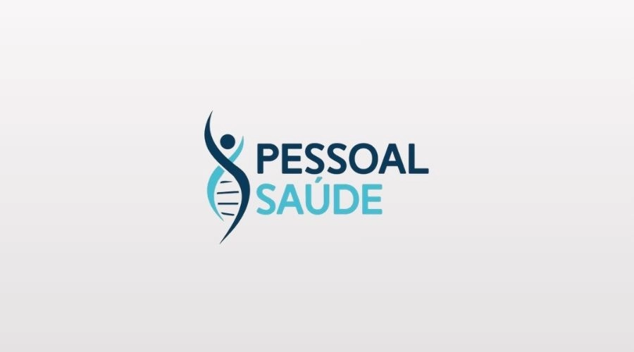 Plano de Saúde Pessoal para Profissionais do CREA / MUTUA: Tabela de Preços e Rede Credenciada