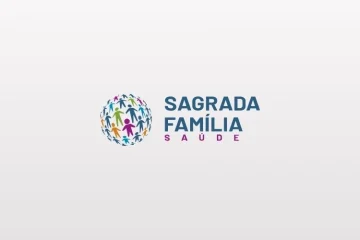 Plano de Saúde Sagrada Família para Profissionais do CREA / MUTUA: Tabela de Preços e Rede Credenciada