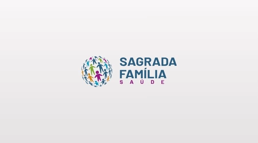 Plano de Saúde Sagrada Família para Profissionais do CREA / MUTUA: Tabela de Preços e Rede Credenciada