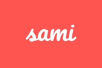 Plano de Saúde Sami para Profissionais do CREA / MUTUA: Tabela de Preços e Rede Credenciada