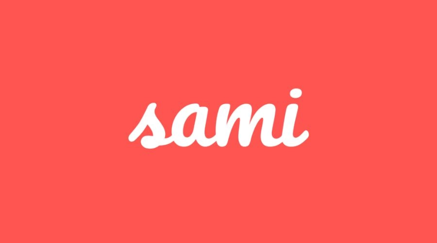 Plano de Saúde Sami para Profissionais do CREA / MUTUA: Tabela de Preços e Rede Credenciada
