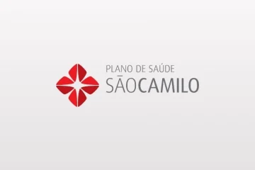 Plano de Saúde São Camilo para Profissionais do CREA / MUTUA: Tabela de Preços e Rede Credenciada