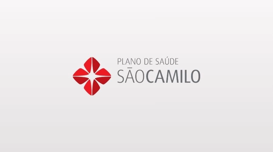 Plano de Saúde São Camilo para Profissionais do CREA / MUTUA: Tabela de Preços e Rede Credenciada
