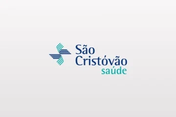 Plano de Saúde São Cristóvão para Profissionais do CREA / MUTUA: Tabela de Preços e Rede Credenciada