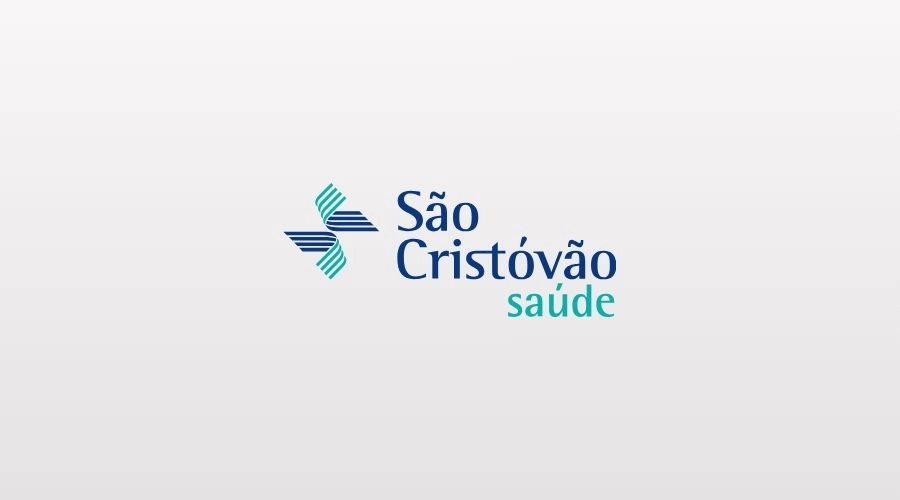 Plano de Saúde São Cristóvão para Profissionais do CREA / MUTUA: Tabela de Preços e Rede Credenciada