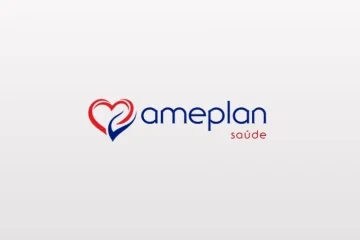 Plano de Saúde Ameplan para Profissionais do CREA / MUTUA