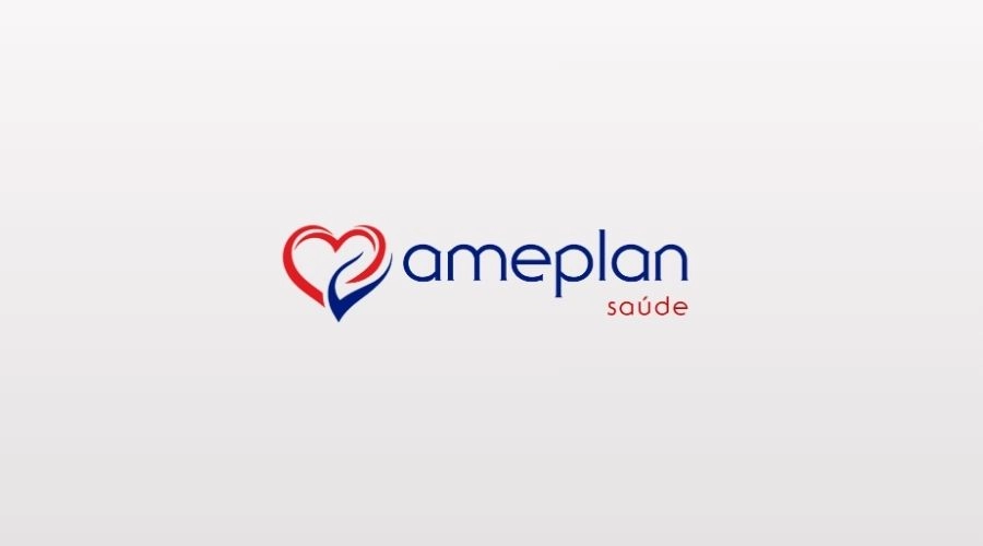 Plano de Saúde Ameplan para Profissionais do CREA / MUTUA