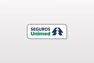 Plano de Saúde Seguros Unimed para Profissionais do CREA / MUTUA