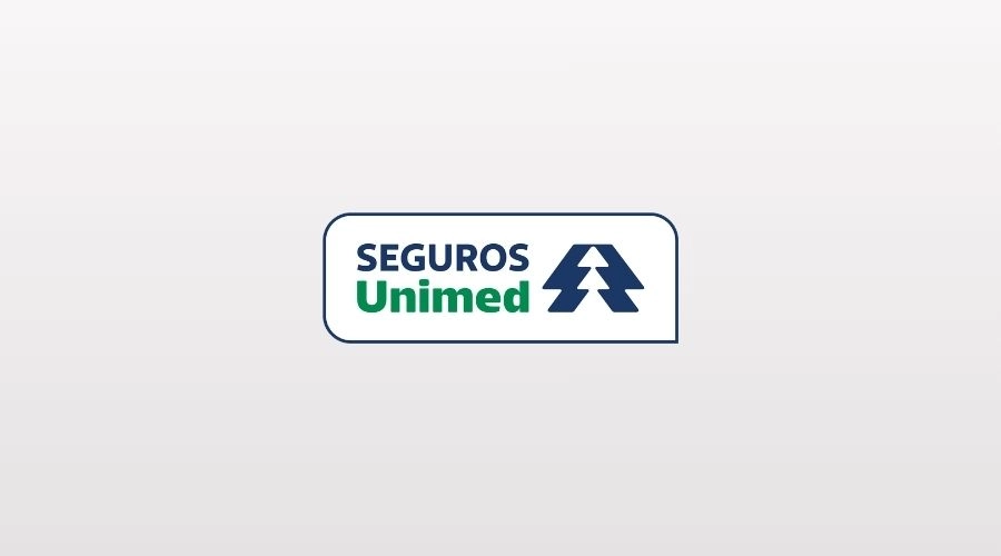 Plano de Saúde Seguros Unimed para Profissionais do CREA / MUTUA
