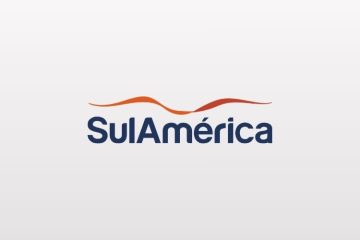 Plano de Saúde SulAmérica para Profissionais do CREA / MUTUA