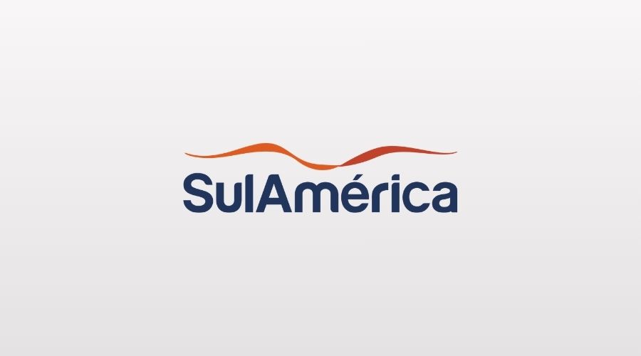 Plano de Saúde SulAmérica para Profissionais do CREA / MUTUA