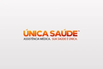 Plano de Saúde Única para Profissionais do CREA / MUTUA: Tabela de Preços e Rede Credenciada